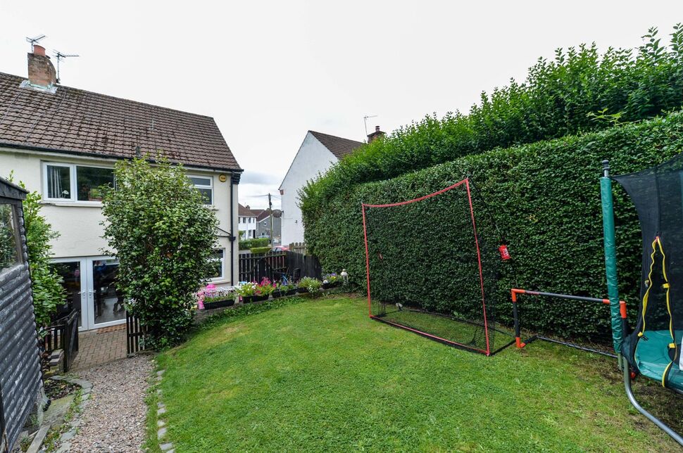 Image 15