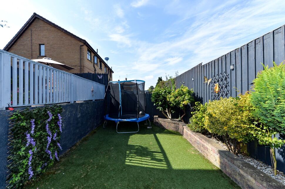 Image 20