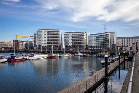 2 bedroom  Flat for sale