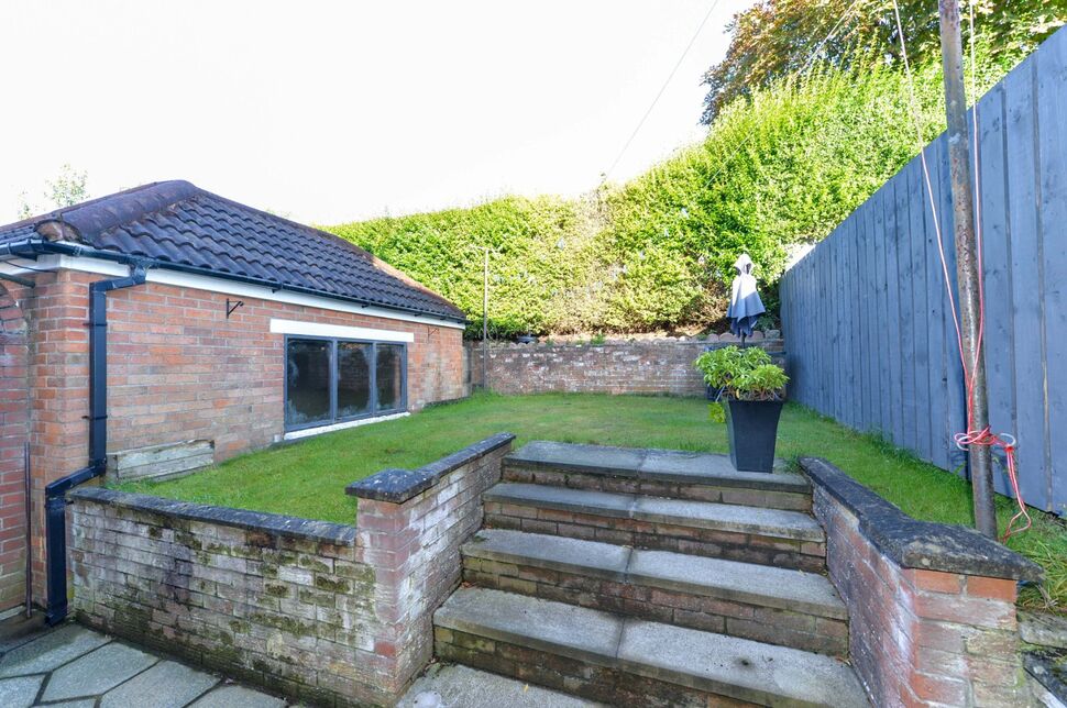 Image 14