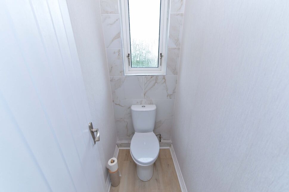 Image 15