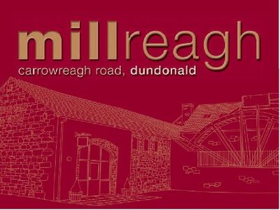 Millreagh