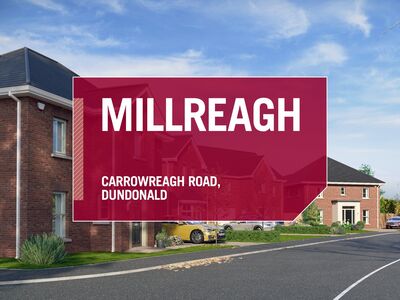 Millreagh