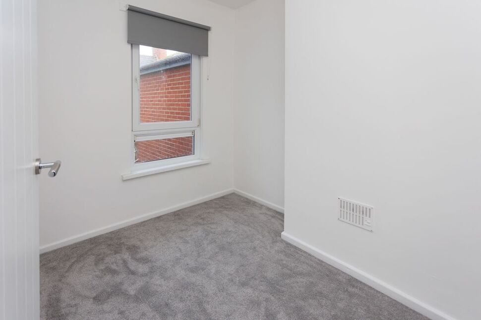 Image 20