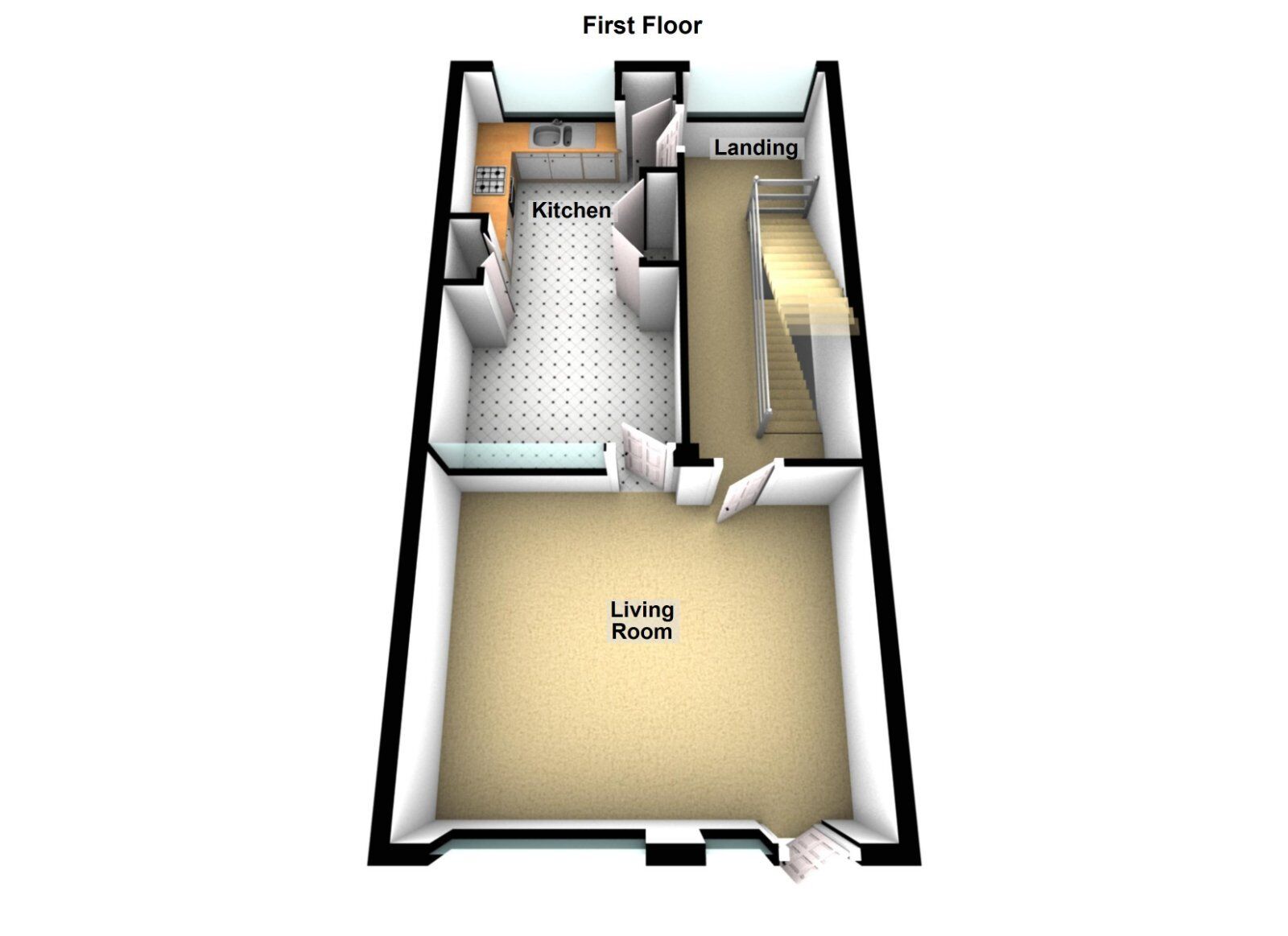 Image 2 of 4