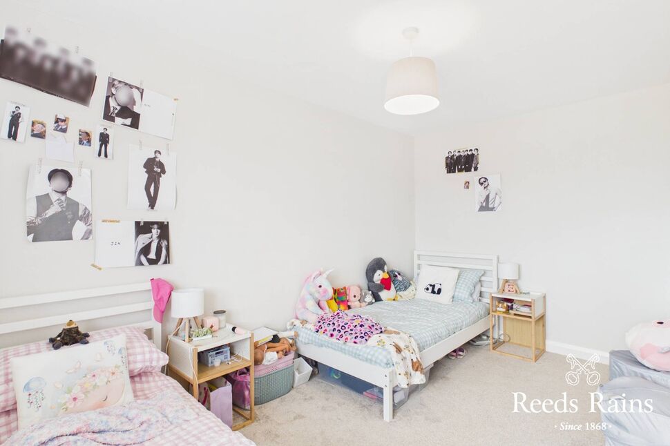 Image 14