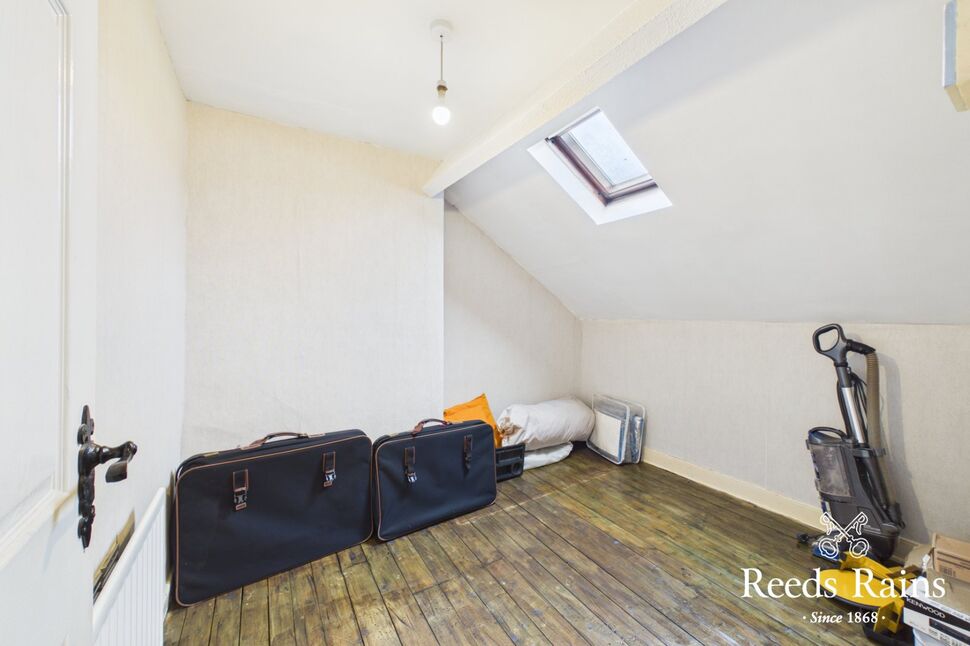 Image 21