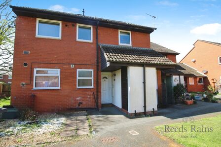 1 bedroom  Flat to rent