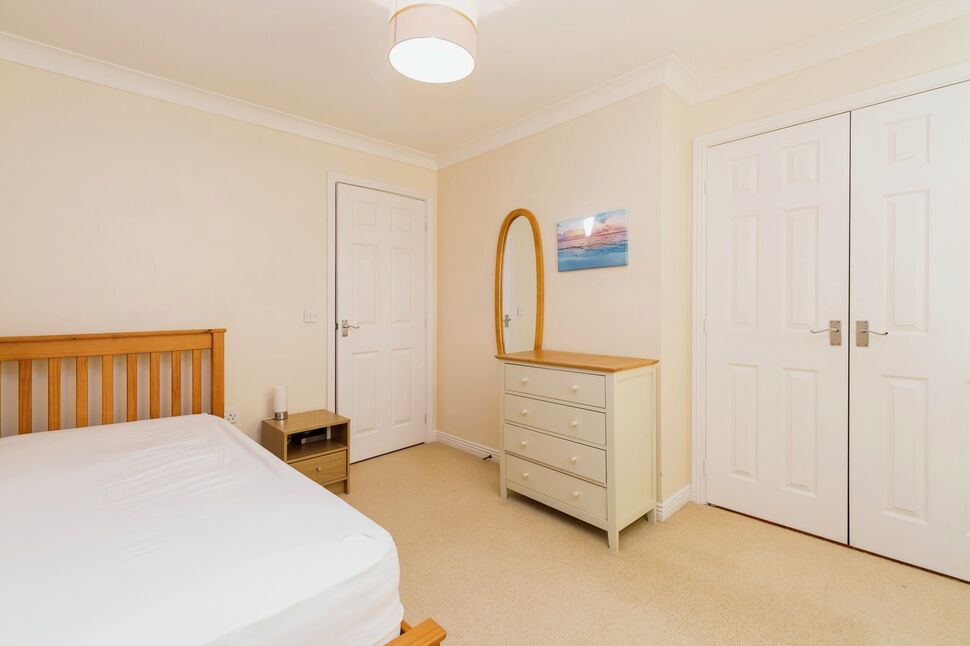 2 bedroom Mid Terrace House for sale, Lady Acre, Bamber Bridge, PR5 £