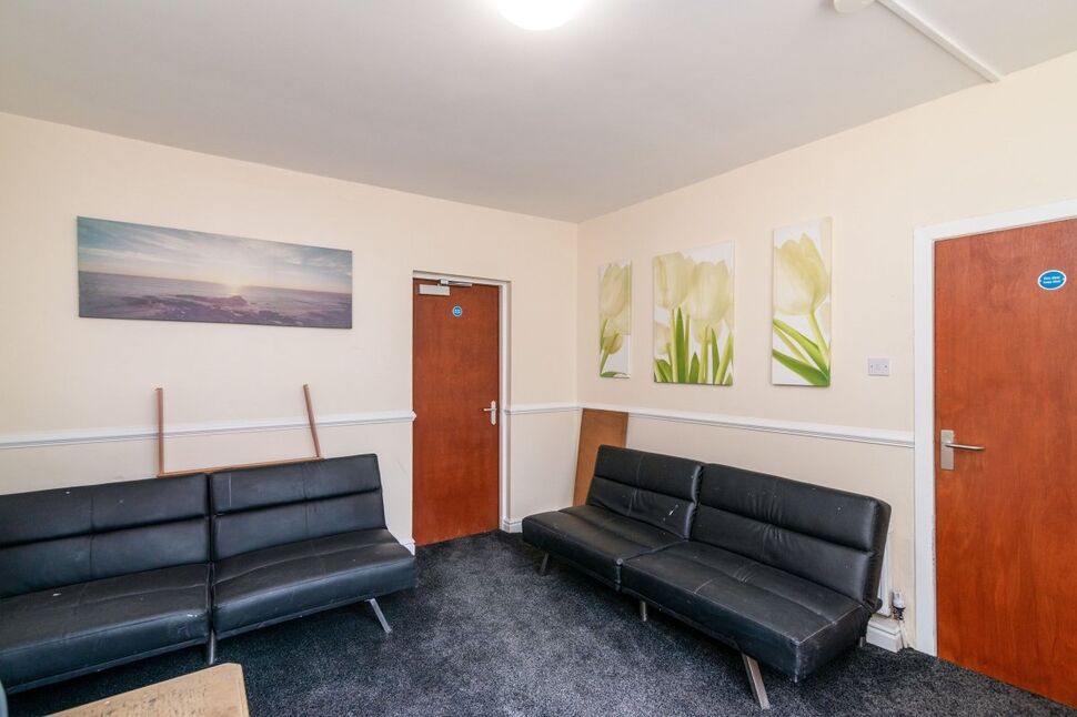 1 bedroom Room to rent, School Lane, Bamber Bridge, PR5 £300 pcm