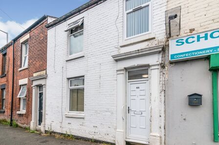 School Lane, 1 bedroom  Room to rent, £335 pcm