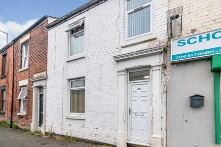 School Lane, 1 bedroom  Room to rent, £325 pcm