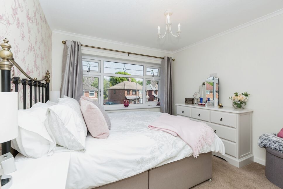 3 bedroom Semi Detached House for sale, Coniston Drive, WaltonleDale