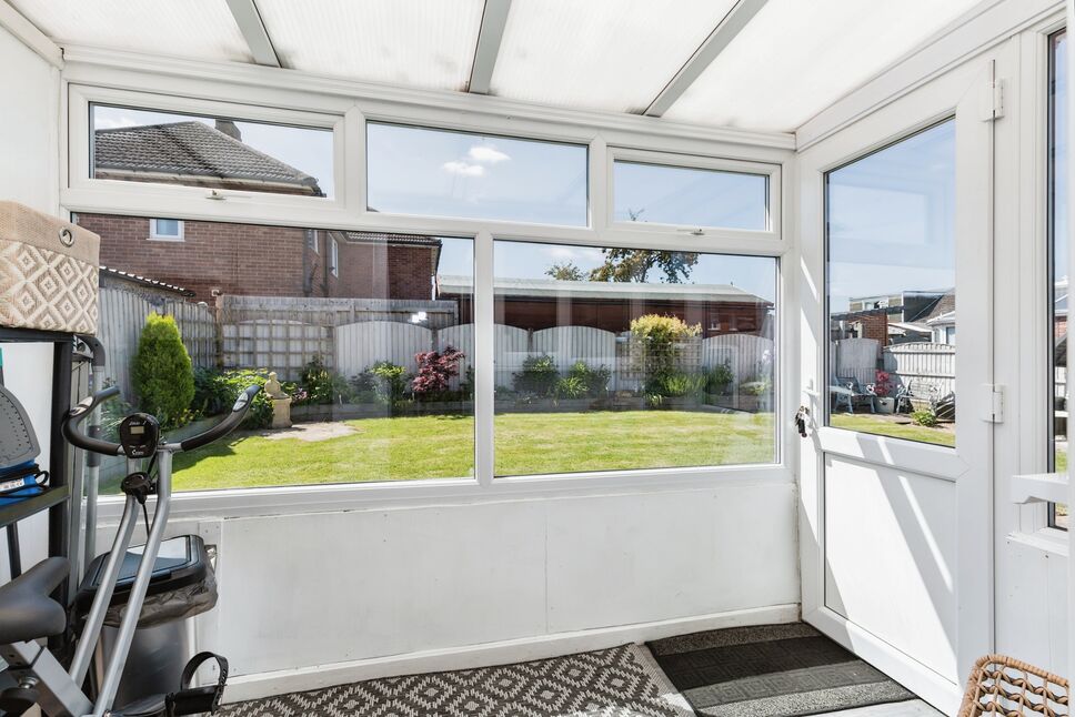 3 bedroom Semi Detached House for sale, Coniston Drive, WaltonleDale