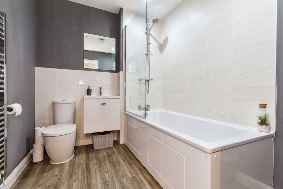 3 bedroom Semi Detached House for sale, Wesley Street, Bamber Bridge