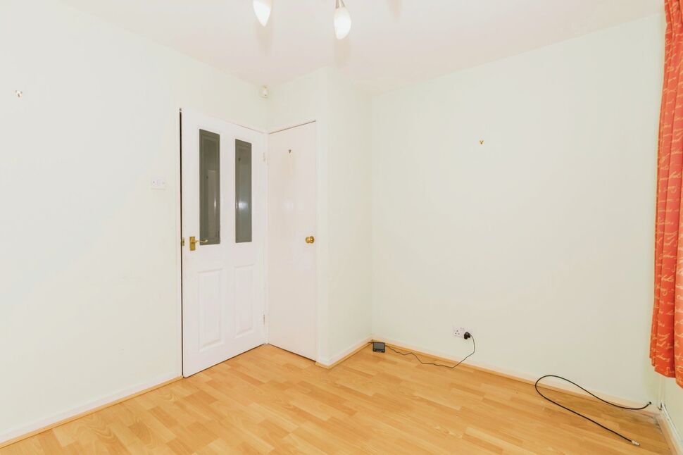 2 bedroom Semi Detached Bungalow for sale, Coniston Drive, Waltonle