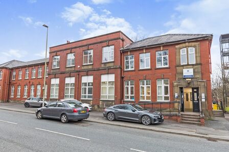 1 bedroom  Flat to rent