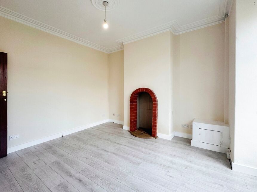 3 bedroom Mid Terrace House for sale, Collins Road, Bamber Bridge, PR5