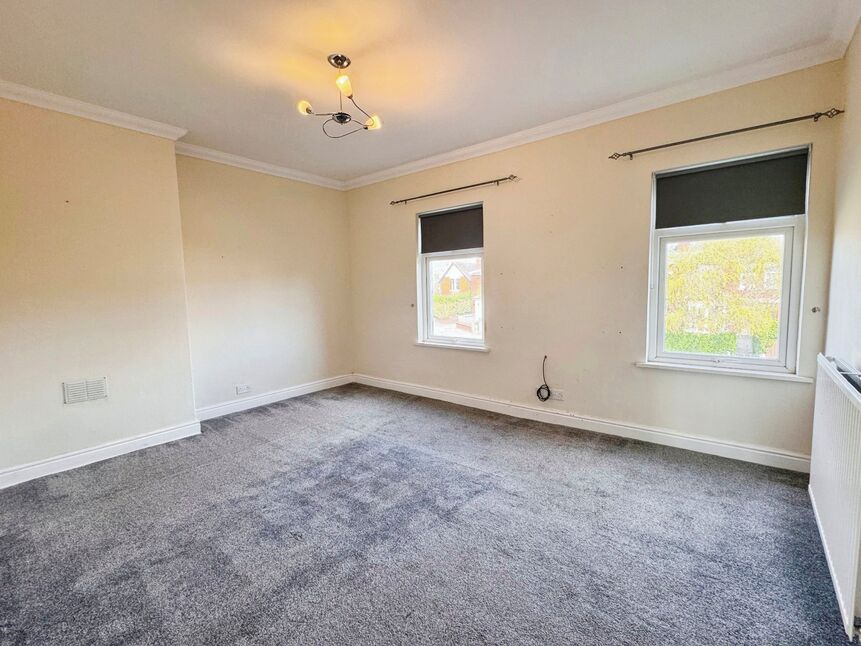 3 bedroom Mid Terrace House for sale, Collins Road, Bamber Bridge, PR5
