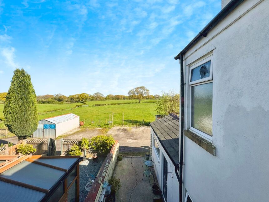 3 bedroom Semi Detached House for sale, Hoghton Lane, Hoghton, PR5 £