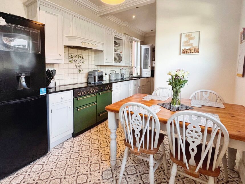 3 bedroom Semi Detached House for sale, Hoghton Lane, Hoghton, PR5 £