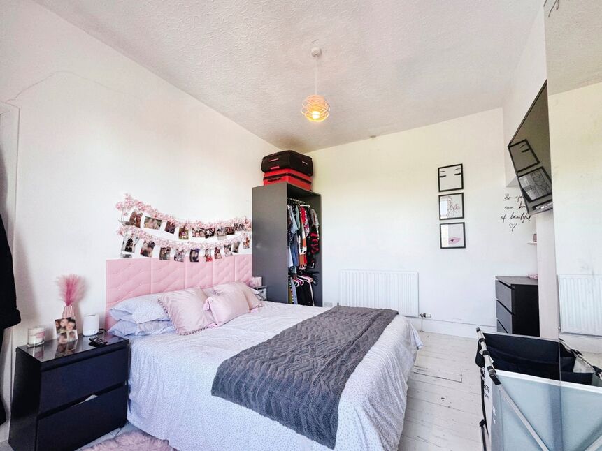 3 bedroom Semi Detached House for sale, Hoghton Lane, Hoghton, PR5 £