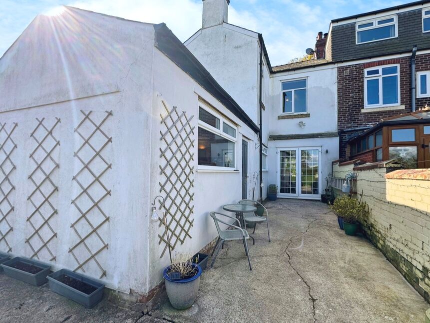 3 bedroom Semi Detached House for sale, Hoghton Lane, Hoghton, PR5 £