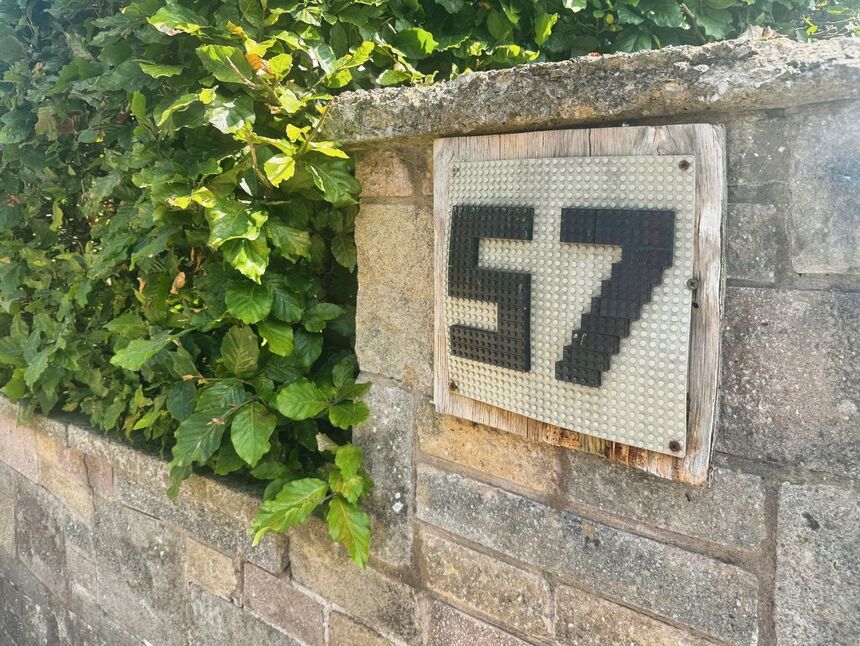 Image 24