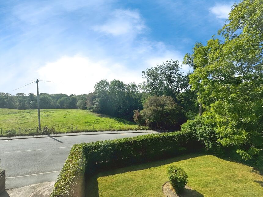 Image 25
