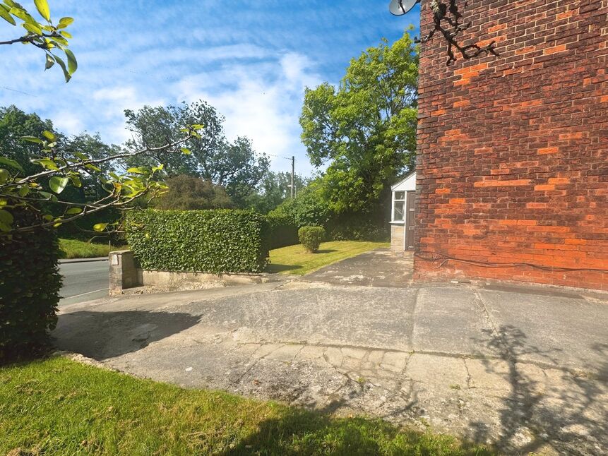 Image 23