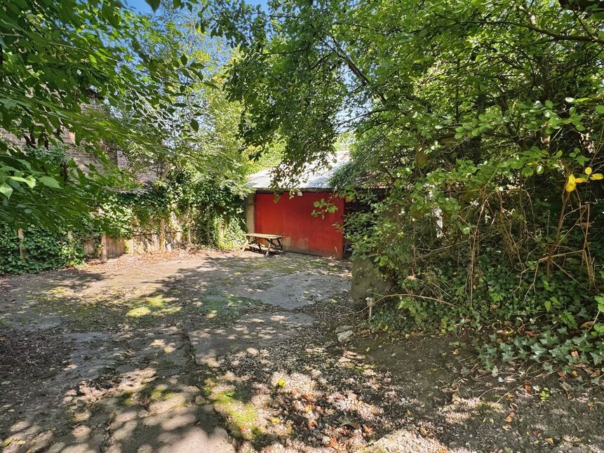 Image 21