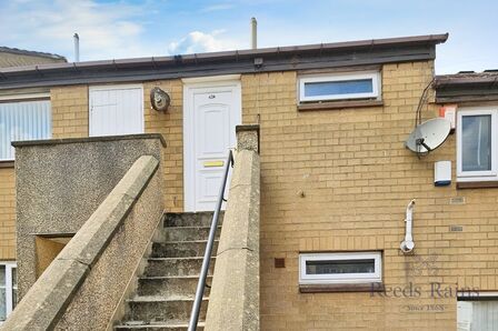 1 bedroom  Flat for sale