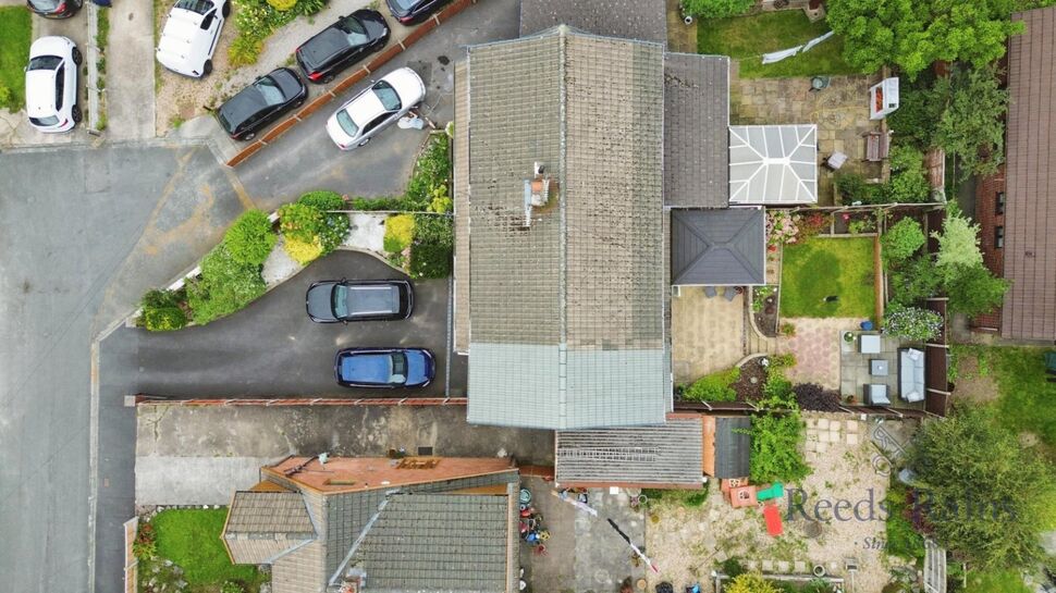 Image 29