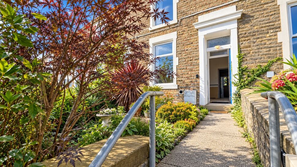 Main image of 3 bedroom Mid Terrace House for sale, Mellor Brow, Mellor, Lancashire, BB2