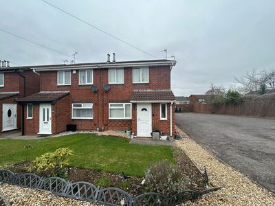 2 bedroom  Flat to rent