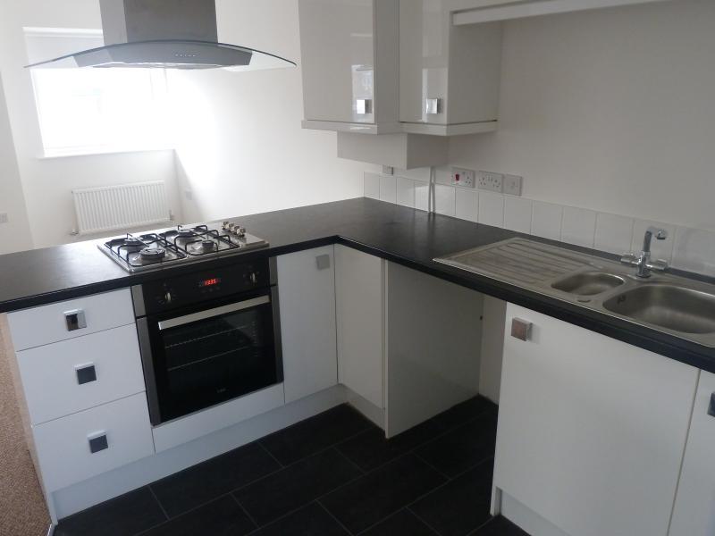 Main image of 2 bedroom Flat to rent, Coventry Road, Exhall, M, CV7