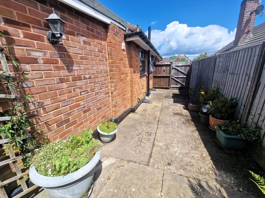 Image 13