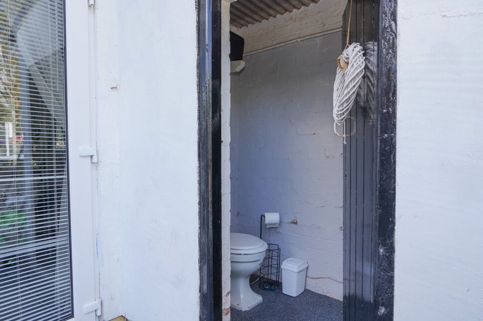 Image 15
