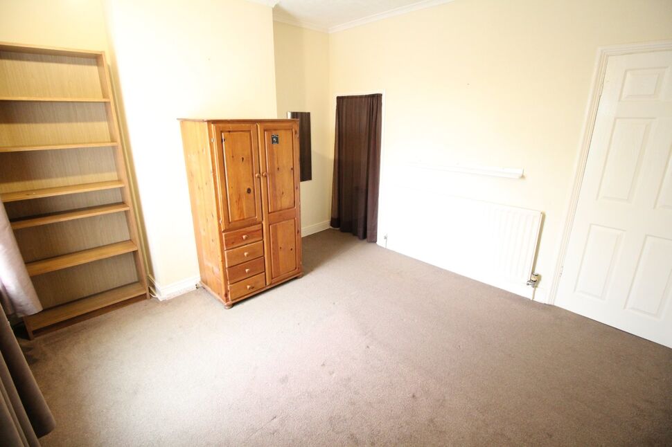 2 bedroom Semi Detached House for sale, School Lane, Exhall, CV7 £165,000