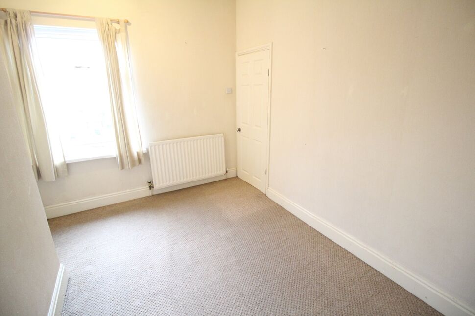 2 bedroom Semi Detached House for sale, School Lane, Exhall, CV7 £165,000