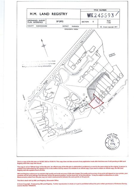 Image 22
