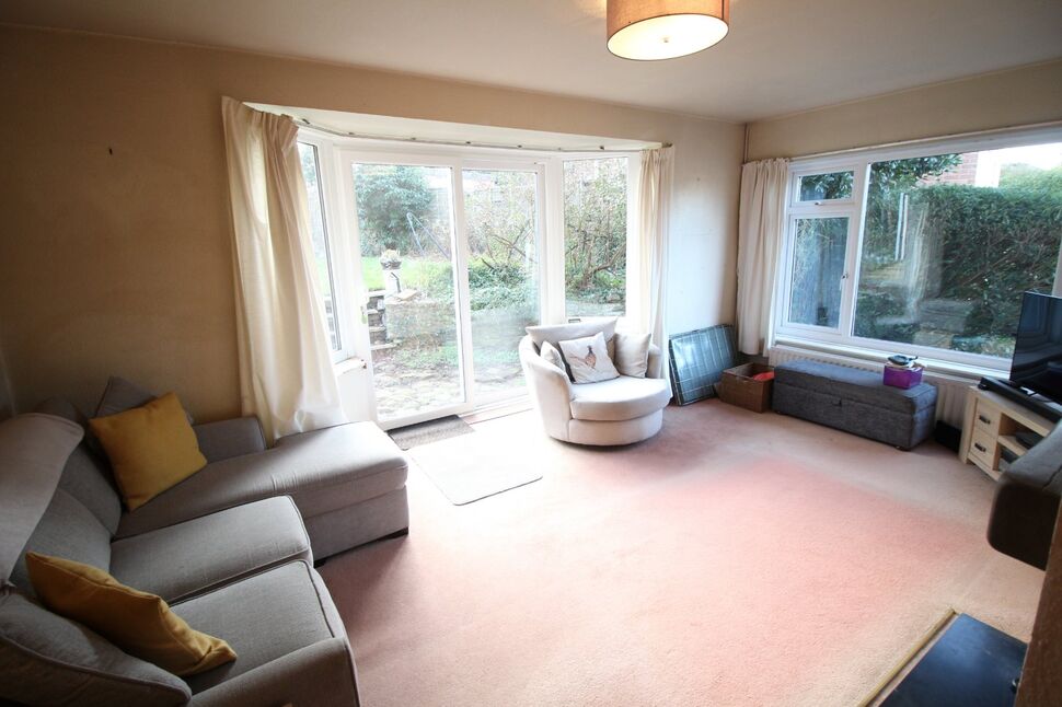 3 bedroom Detached House for sale, Close, Tachbrook