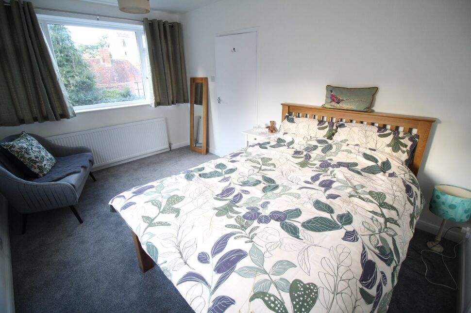 3 bedroom Detached House for sale, Close, Tachbrook