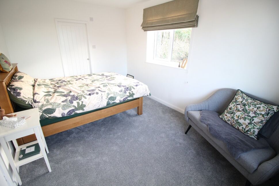 3 bedroom Detached House for sale, Close, Tachbrook