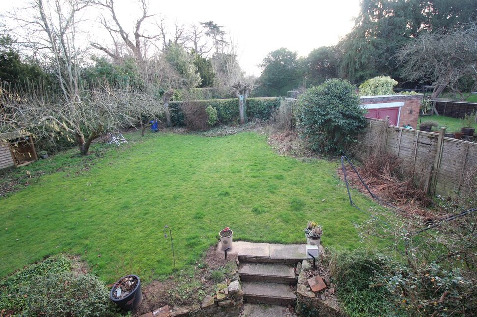 3 bedroom Detached House for sale, Close, Tachbrook