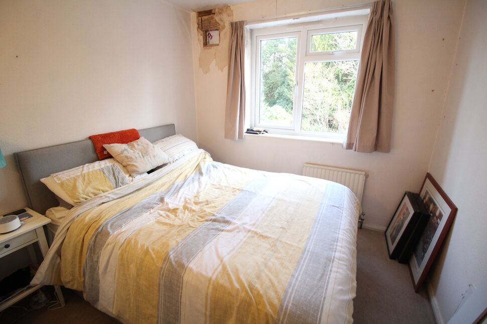 3 bedroom Detached House for sale, Close, Tachbrook