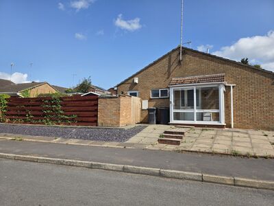 Tresillian Road, 2 bedroom Semi Detached Bungalow for sale, £190,000
