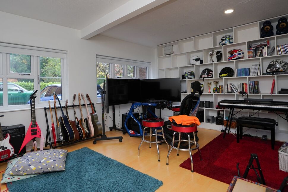Image 5