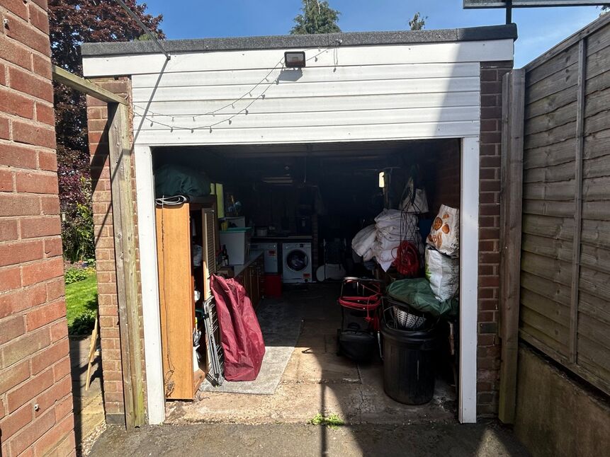 Image 22