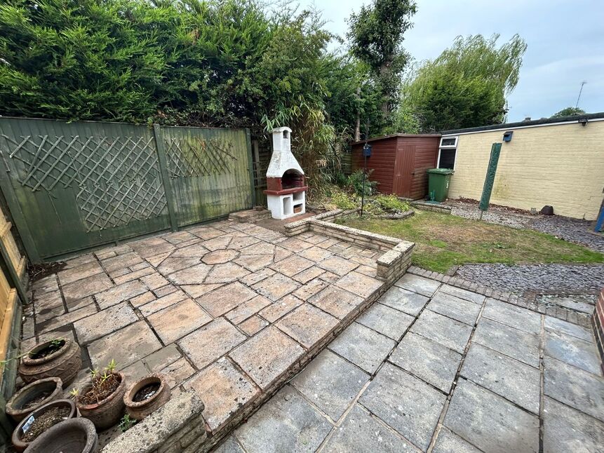 Image 22